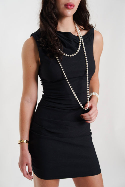 1920s pin up girl accessories - Ché by Chelsey