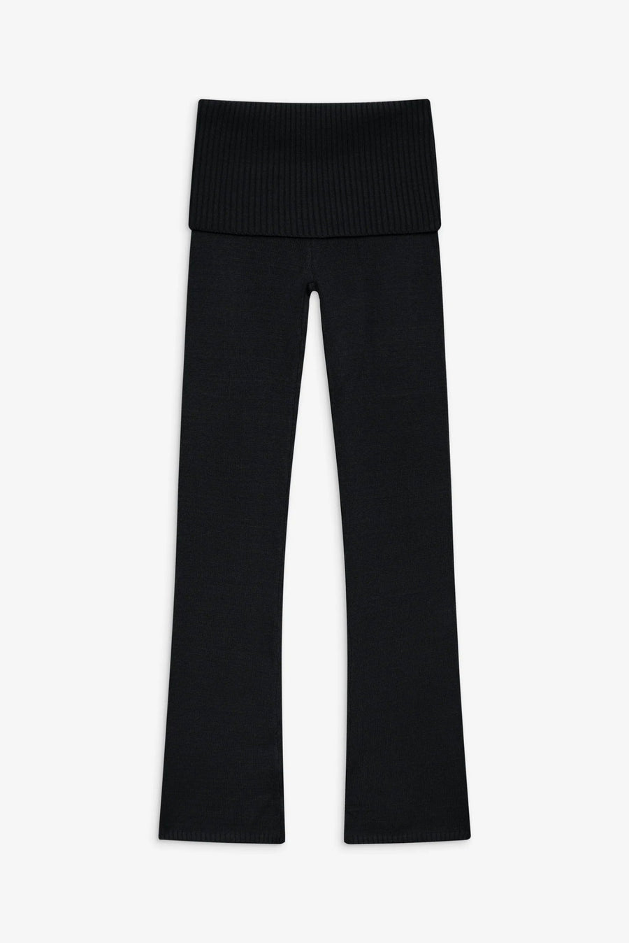 aimee-cloud-knit-pant-in-black