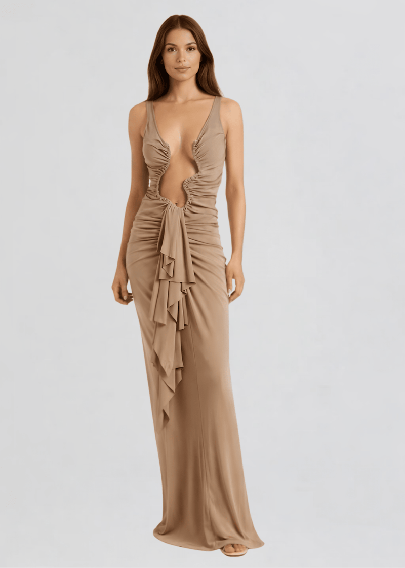 Ch by Chelsey Amira Maxi Ch by Chelsey Ch by Chelsey Amira Maxi Ch by Chelsey