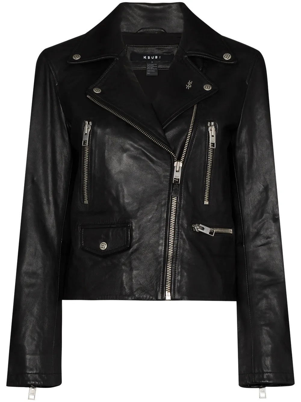 Ksubi Ch by Chelsey Ksubi Ch by Chelsey