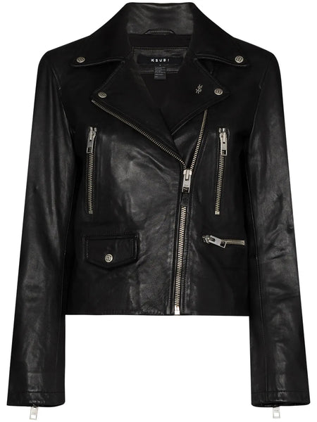 amplify-leather-jacket-