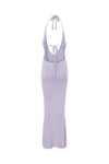 Daphne Dress in Lavender - Ché by Chelsey