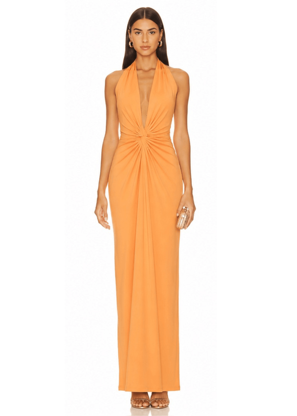 for love and lemons elenora maxi dress Baobab Eleonora Maxi Dress – Ché by Chelsey