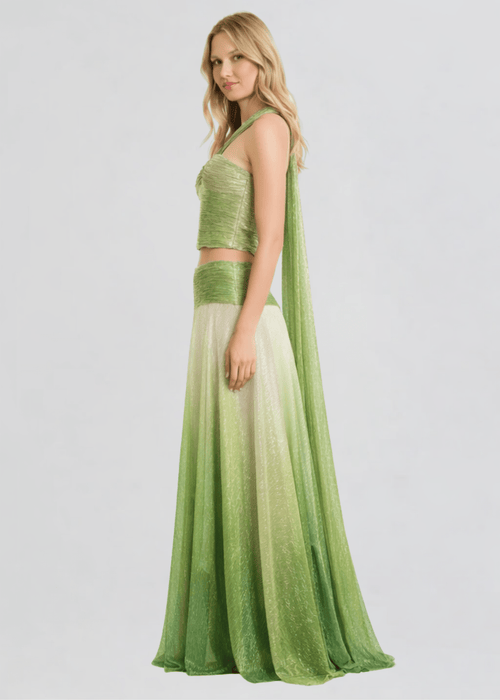 formal holiday dresses women | Festive Party Dresses 07/03