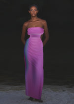 Lila Dress - Ché by Chelsey