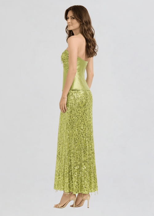 Asta Resort Ch by Chelsey Asta Resort Ch by Chelsey